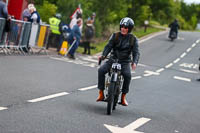 Vintage-motorcycle-club;eventdigitalimages;no-limits-trackdays;peter-wileman-photography;vintage-motocycles;vmcc-banbury-run-photographs